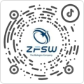 星空体育抖音