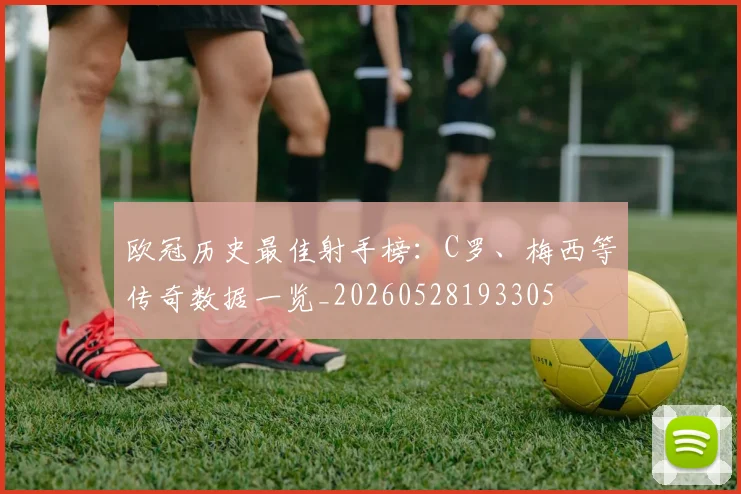 欧冠历史最佳射手榜:C罗、梅西等传奇数据一览_20260528193305